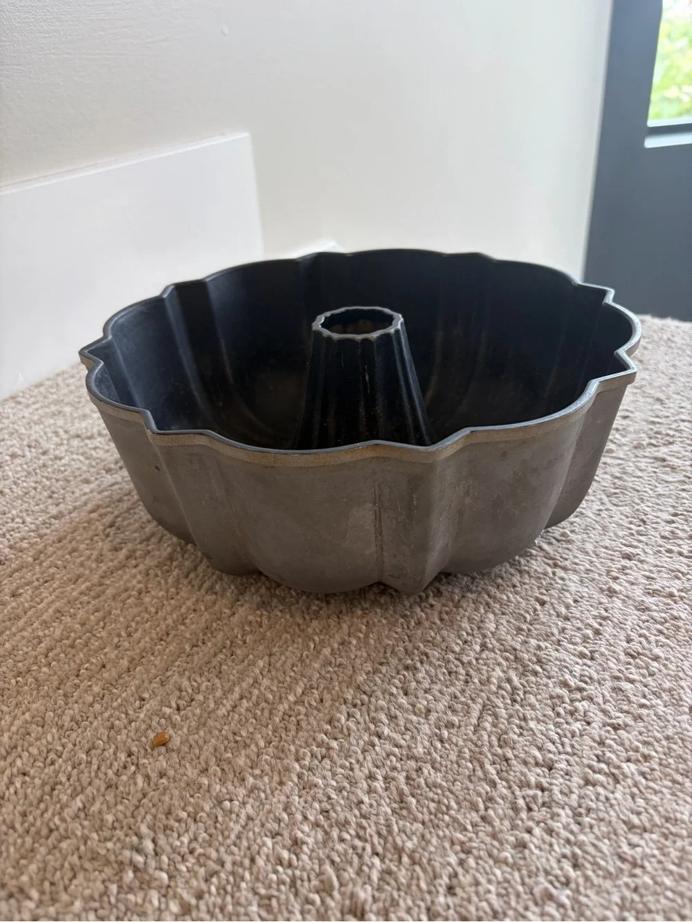 Nordic Ware nordic ware